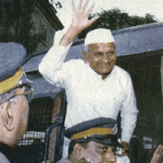 India For Anna Hazare