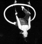 hoop