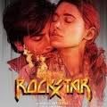 Rockstart poster