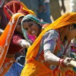 Culture of india