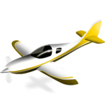 Air Plane
