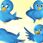 social_media_icons_11