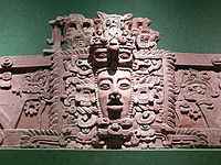 Mayan Calander